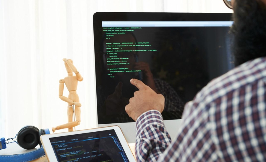 Sector Industrial y Telecomunicaciones abren oferta especial de empleo en el Atlántico