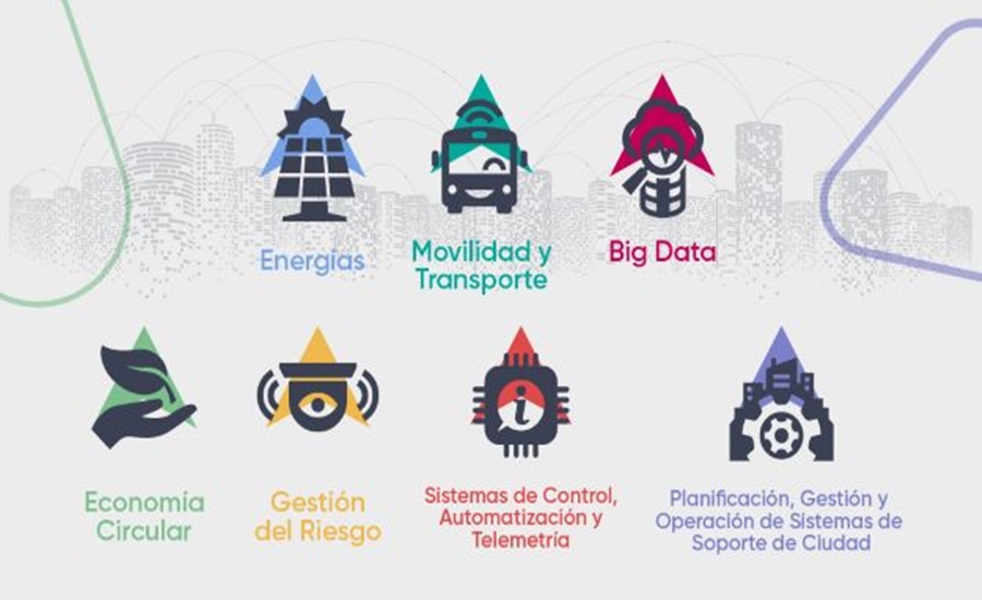 ʽDescubre tu Norteʼ, el mundo de las ingenierías al alcance de los bachilleres