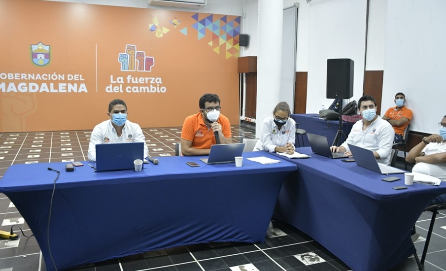 Asamblea obstaculiza alivio para los bolsillos de los magdalenenses y cambio de vida a más de 830 familias