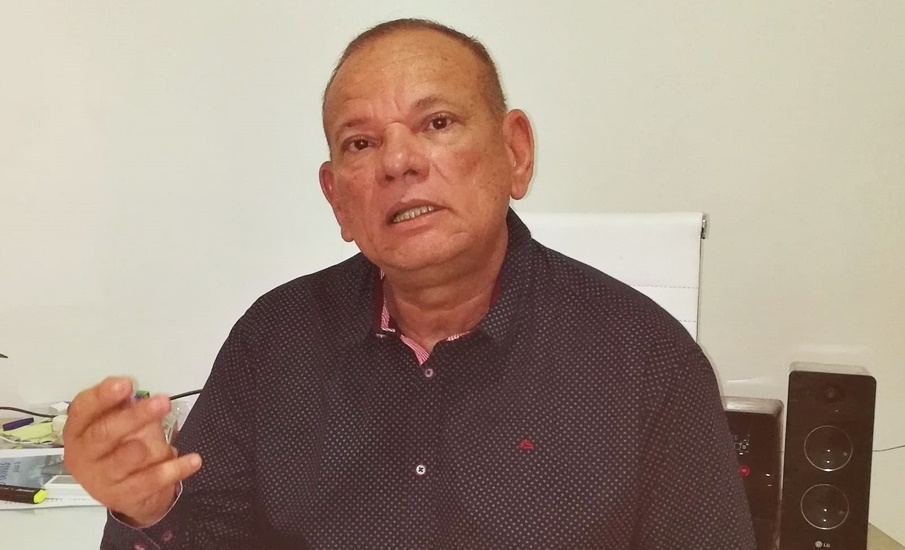Abogado Carlos Páramo Samper aclara desvinculación laboral en Fundación de Telecomunicaciones, Ingeniería, Seguridad e Innovación