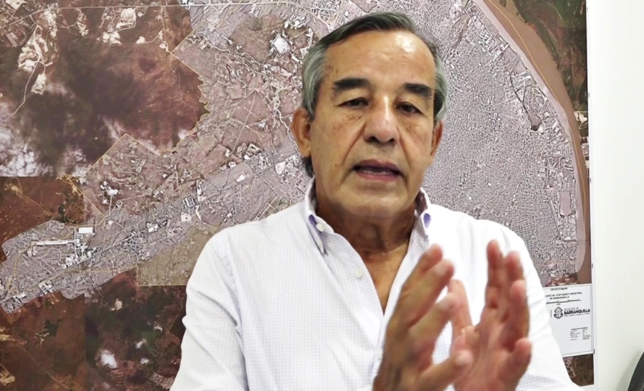 En Barranquilla, deudores de impuestos distritales podrán ahorrarse hasta 95% de intereses por mora