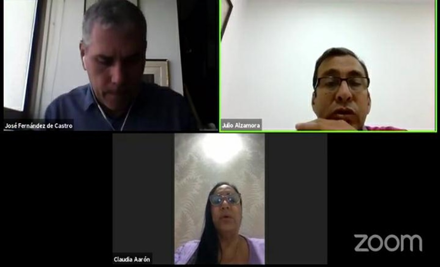 Asamblea aprobó solo uno de los ocho proyectos con los que la Gobernación del Magdalena buscaba beneficiar al pueblo