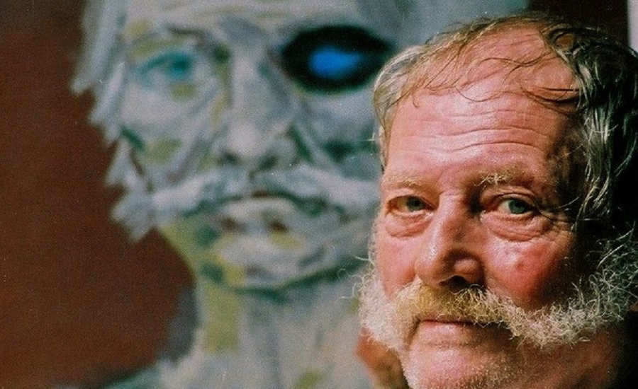 II Cátedra Obregón: “Homenaje a Enrique Grau y Cecilia Porras”