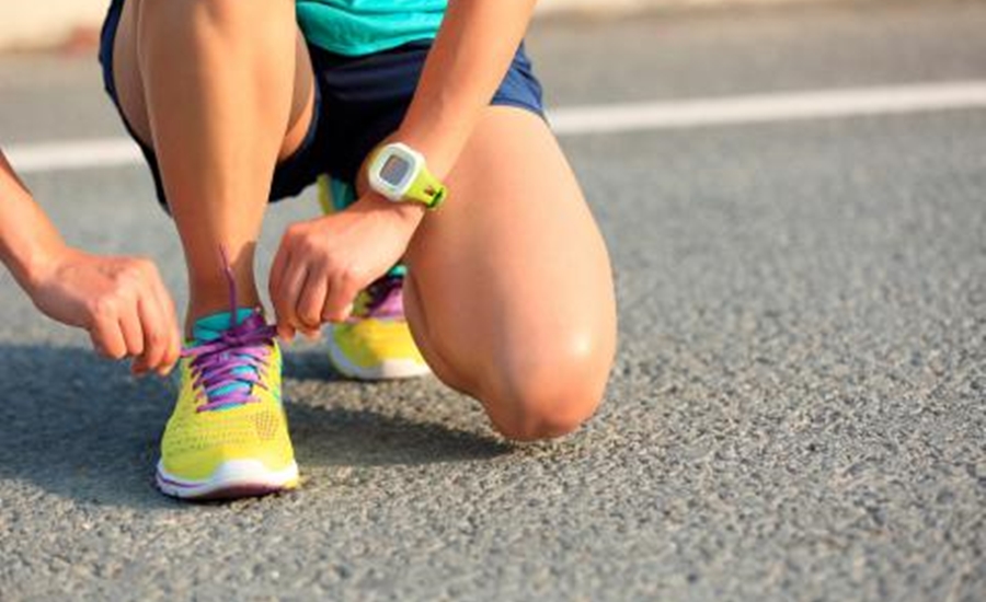 Por carrera “Corre como el viento” cierres de vías para este domingo en Barranquilla