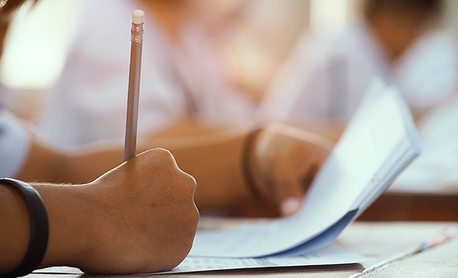 Gobernación lanza concurso Magdalena Cuenta para estudiantes de 10 y 11 y docentes de lenguaje