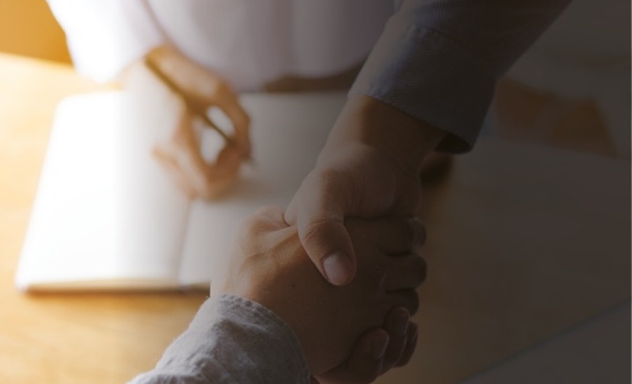 Rueda de Negocios virtual con las mejores oportunidades para nuestra comunidad de Afiliados