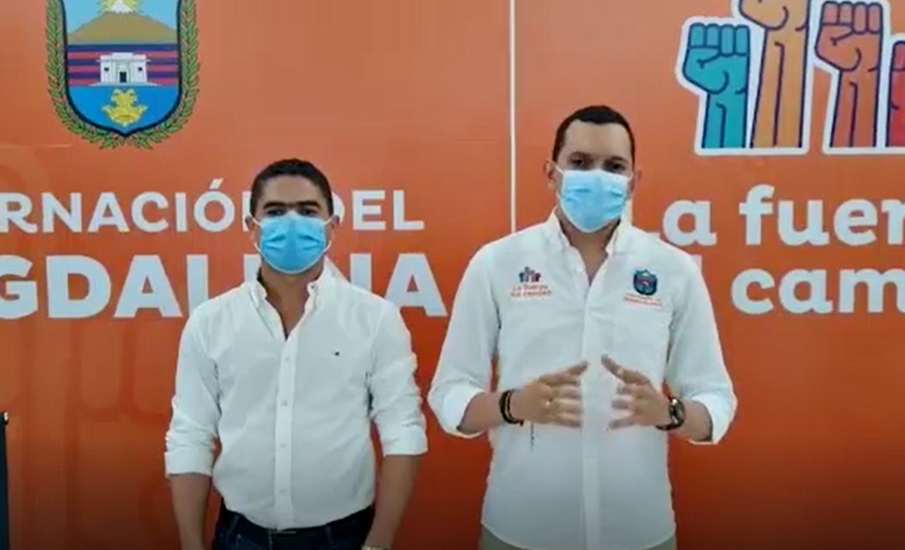 Gobierno del Cambio denuncia saboteo de la Asamblea Departamental en socialización del proyecto de Centros Cambia