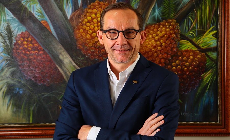 Cenipalma, 30 años de resultados y desafíos, con escenario en la XVII Reunión Técnica Nacional