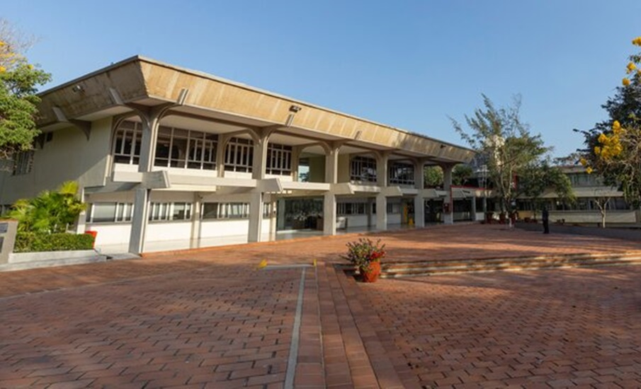 Uninorte, aliada en la formación doctoral de 234 profesores de IES