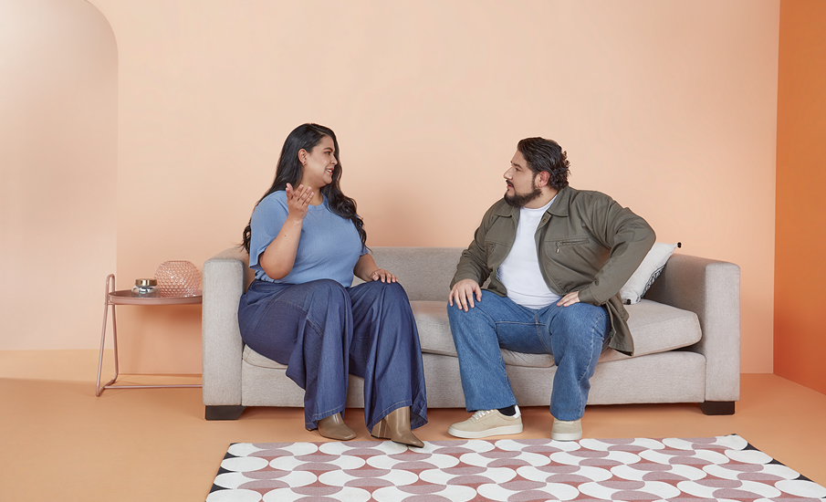 Día Nacional de la Lucha contra la Obesidad y el Sobrepeso: enfermedades que afectan a más de la mitad de los colombianos