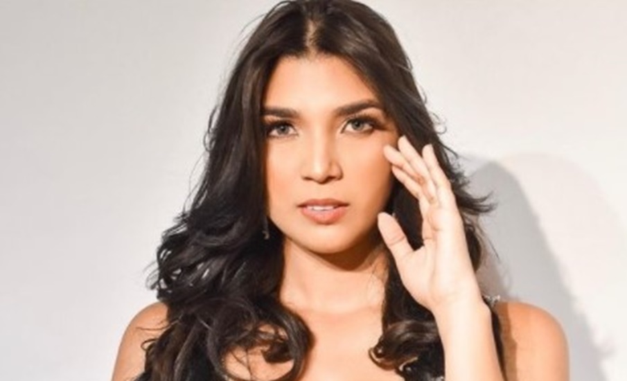 Una samaria representará a Colombia en Miss América Latina 2021