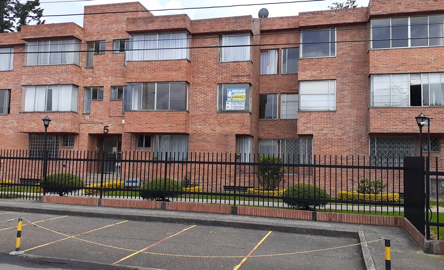 Bancolombia y Home Capital hacen alianza para impulsar las proptech y el acceso a vivienda