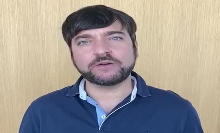 “Debemos ver una sustancial mejora en la calidad del agua aun cuando persistan lluvias”: alcalde Pumarejo