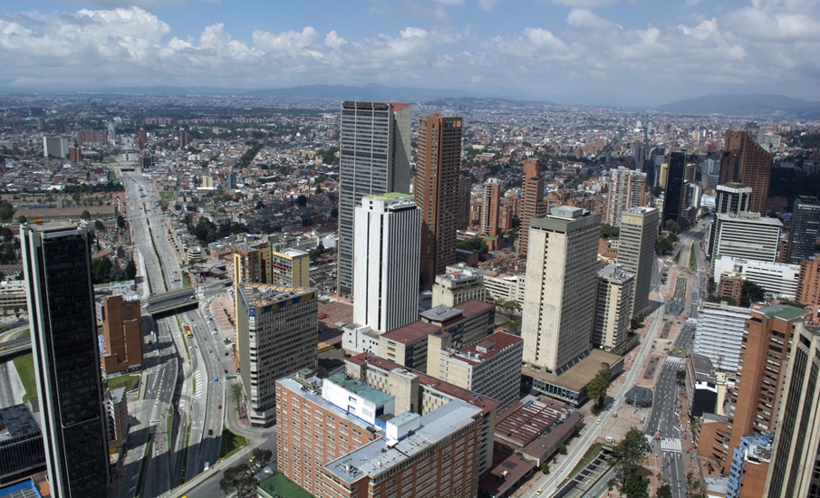 ProBarranquilla cumple 33 años de labor por Barranquilla y el Atlántico