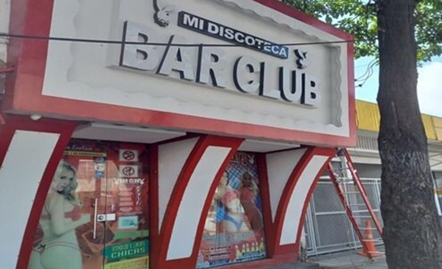Air-e detecta conexiones ilegales en moteles, billares y discotecas