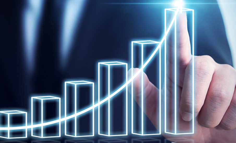Empresas de las principales ciudades del País ven con optimismo su recuperación económica en el segundo semestre del 2021