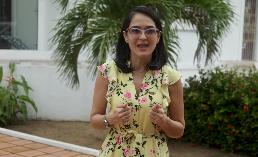 Distrito de Barranquilla retoma actualización catastral