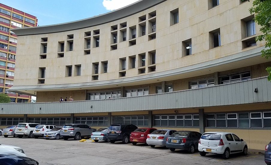 Juzgado de Barranquilla acogió solicitud de la Procuraduría y declaró improcedente la tutela de Centros Poblados contra MinTic