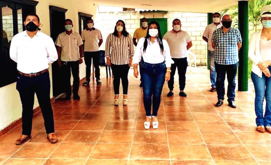 Concejo de Malambo no aprobó tres importantes proyectos para el municipio