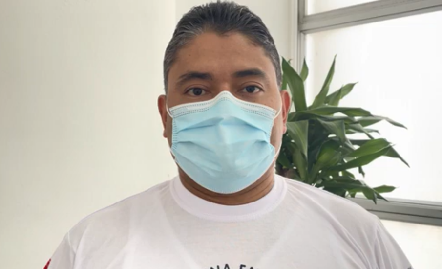 Vacuna Emocional, la estrategia que apuesta por la salud mental de los barranquilleros