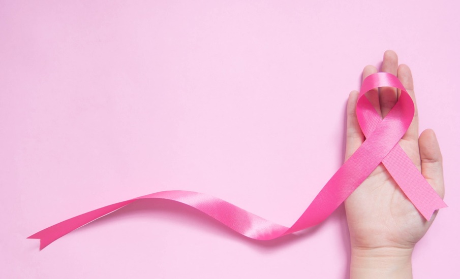 El cáncer de mama sigue siendo la primera causa de mortalidad en mujeres de Colombia