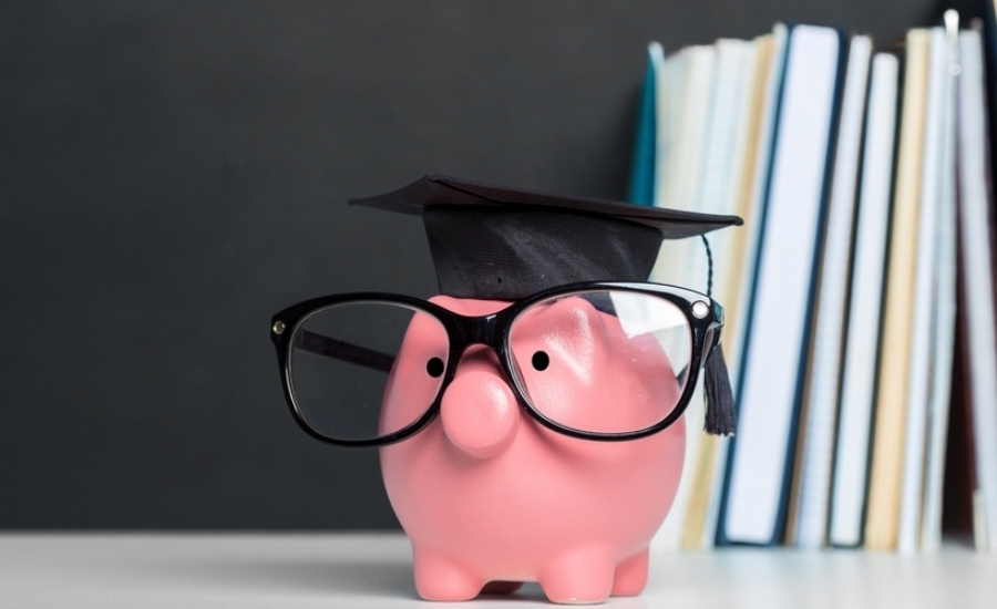 A estudiar sin pagar un peso: hay 1.375 cupos adicionales en ‘Universidad al Barrio’