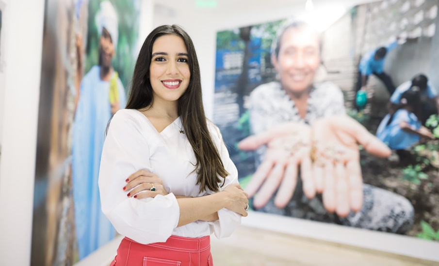 Promigas impulsa la reactivación económica con alto compromiso social