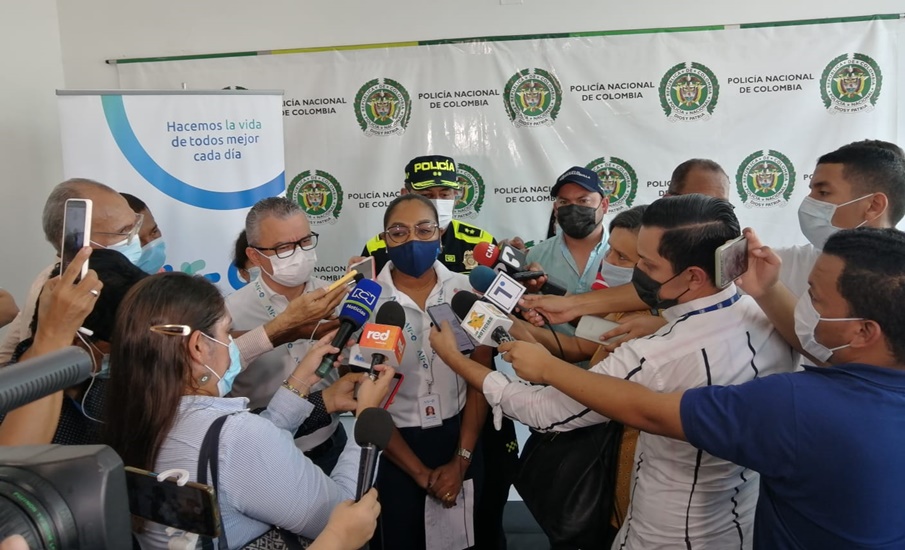 Pérdidas de energía superan los 60 mil millones mensuales