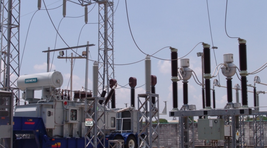 Gremios solicitan al gobierno nacional declarar la emergencia eléctrica tarifaria en la Región