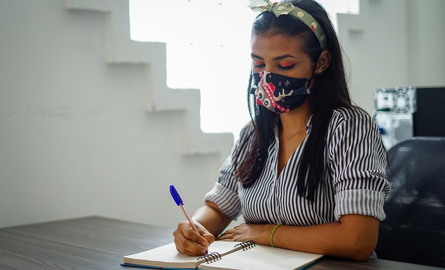 Alcaldía y Universidad del Magdalena amplían a 30 las becas para jóvenes de Plato