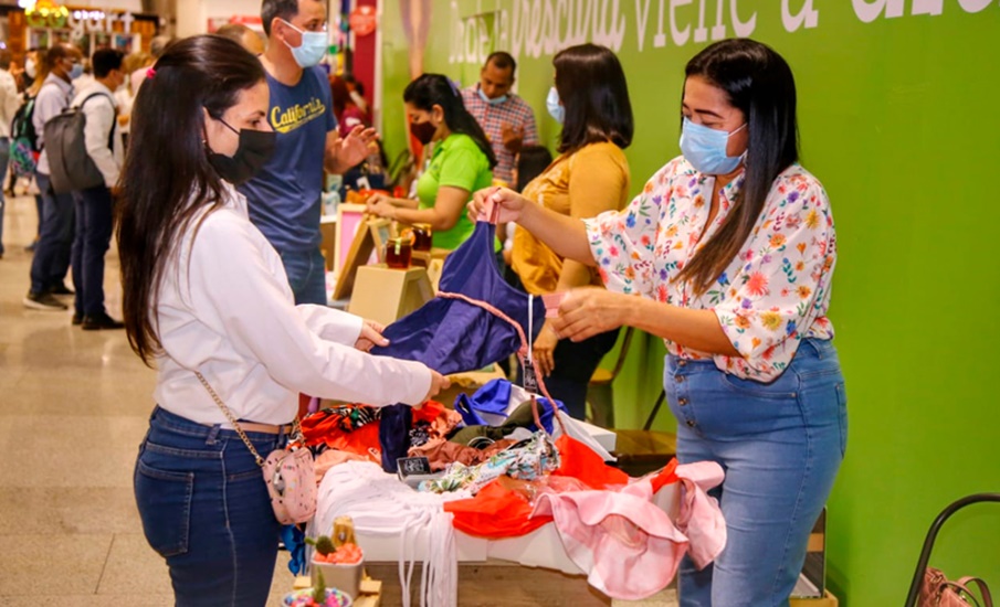 Autoridades activaron medidas preventivas ante manifestaciones del 25 y Día sin IVA