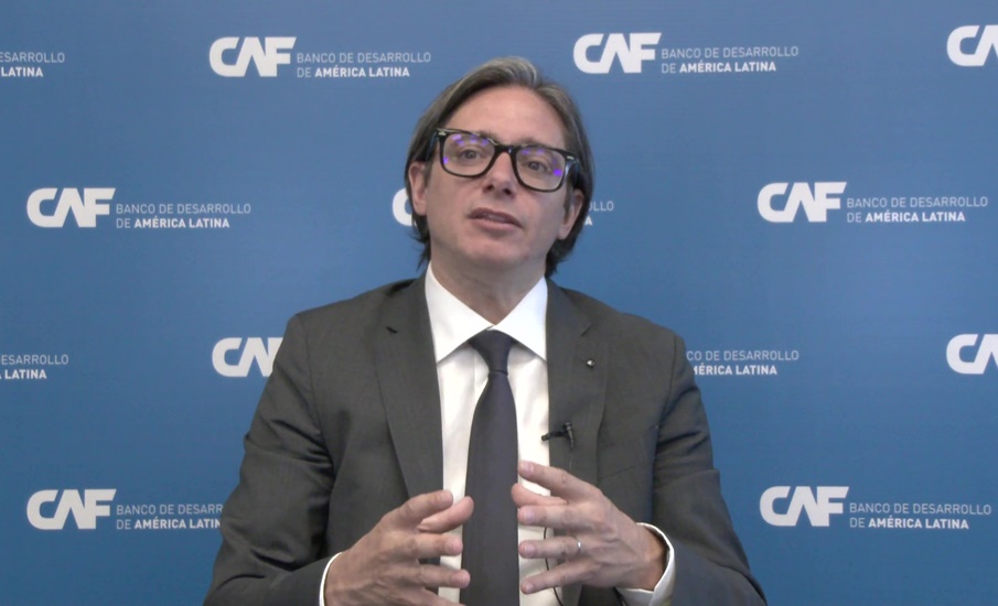 Barranquilla, capital de las biodiverciudades de América Latina