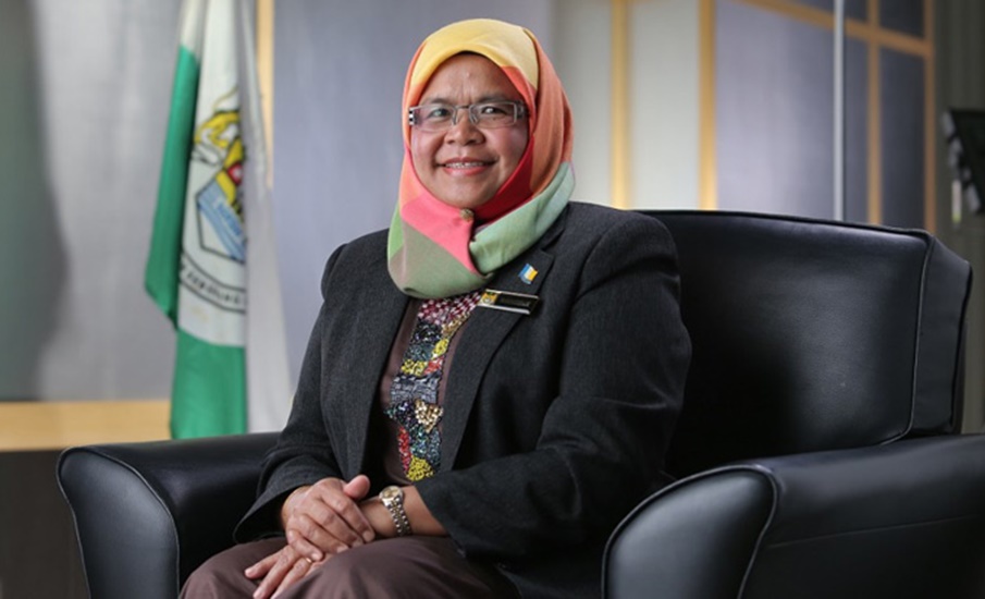 Directora de ONU-Hábitat lanza Red Global IntegrHá-bitat desde Barranquilla 