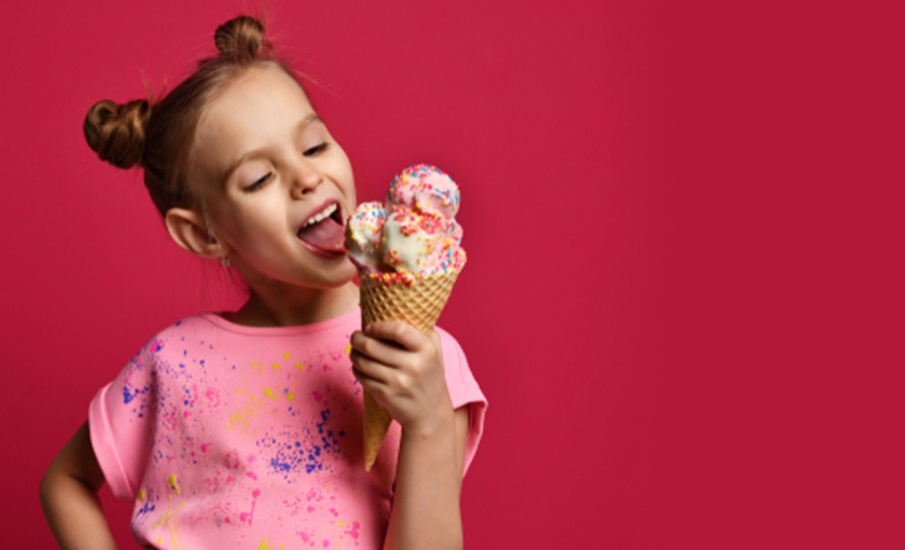 Al prevenir la obesidad en su hijo, le está regalando siete años de vida