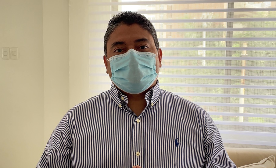 Vacunación es la mejor protección ante presencia de la variante ómicron en el Caribe: Distrito de Barranquilla