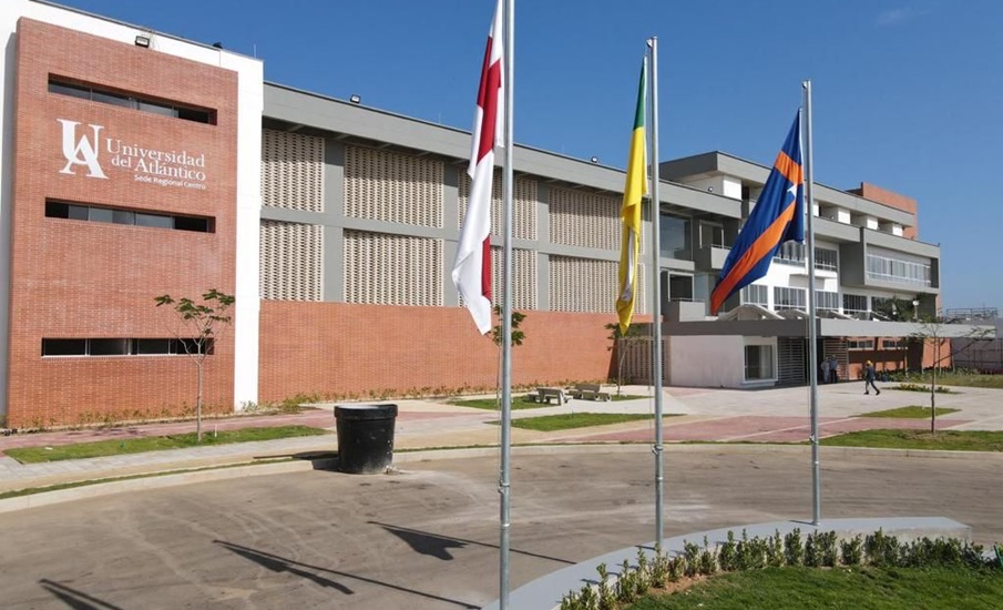 Uniatlántico abre inscripciones para tres programas de pregrado en sede Sabanalarga