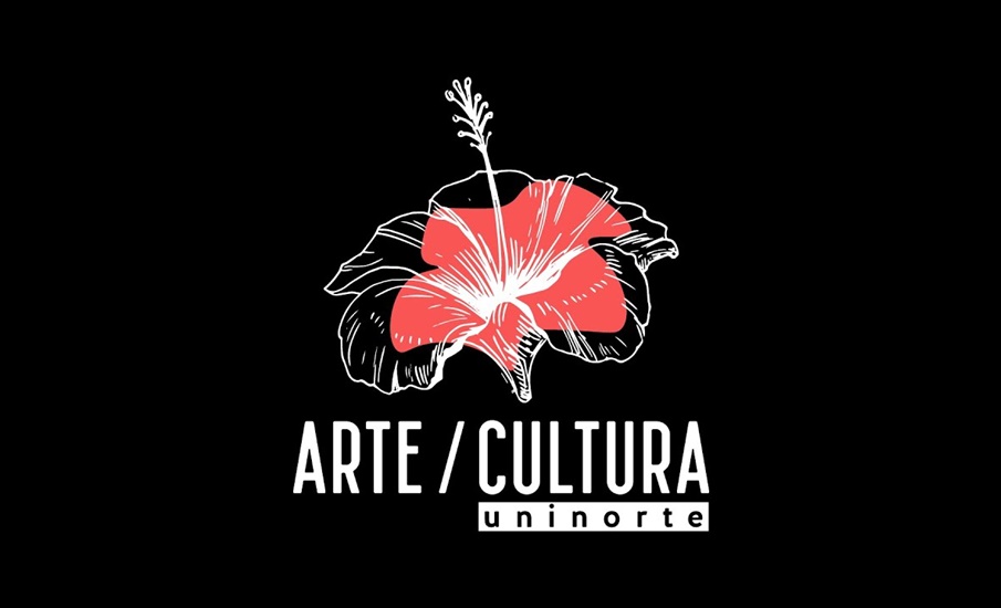 La Dirección de Arte y Cultura Cayena de Uninorte, aliada principal de la «Feria del Millón 2021»