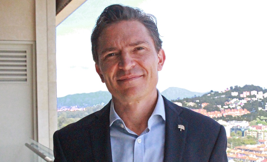 Continúa repunte del sector palmero con cifras récord en producción y en precios del aceite de palma