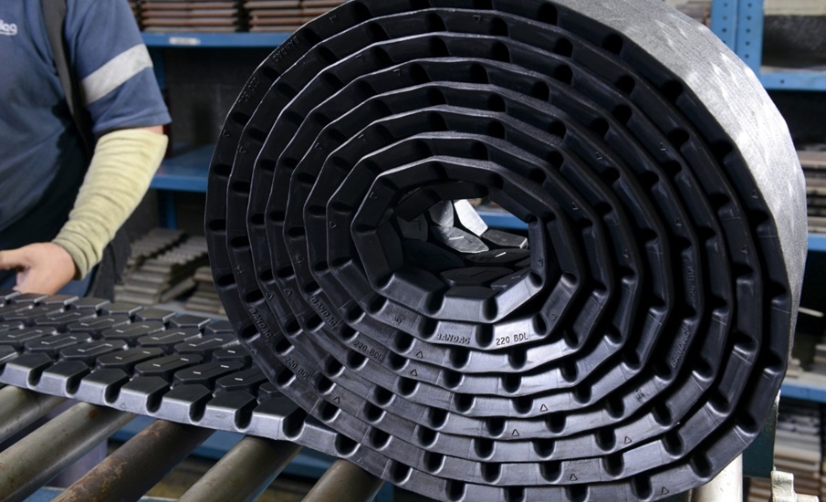 Bandag Presenta 8 Mitos y Realidades sobre el Reencauche de Llantas