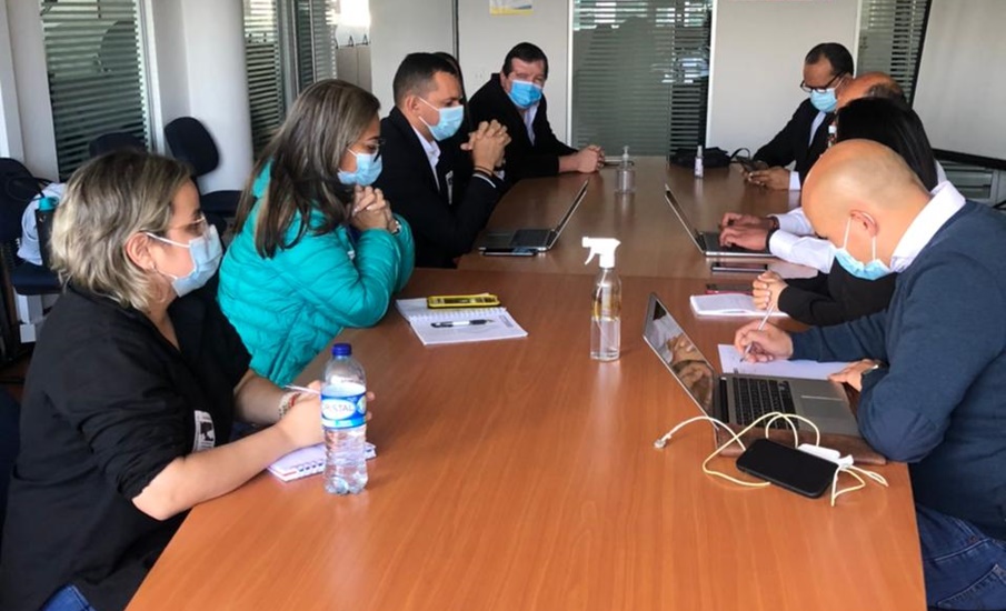 Gobierno niega autorización para nombrar 588 nuevos docentes, a pesar de cumplir requisitos