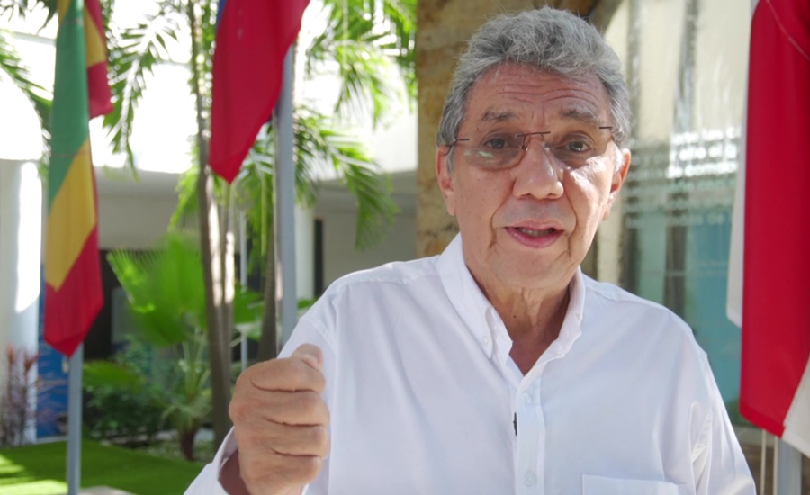 Edusuerte alerta sobre estafa de falsos sorteos promocionales a través de llamadas y mensajes