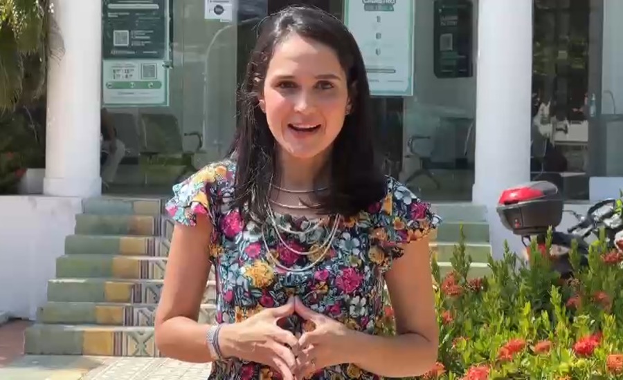 Barranquilla inicia el año con una base catastral 100% actualizada y consolidada