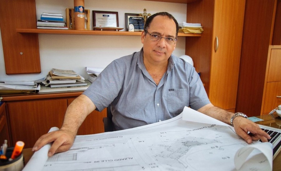 Entrega de viviendas nuevas afectadas por problemas de funcionamiento al interior de la oficina de Registro de Instrumentos públicos