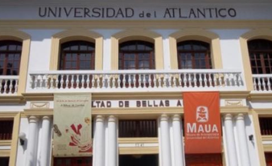 Arte, carnaval y academia en agenda cultural del MAUA en febrero