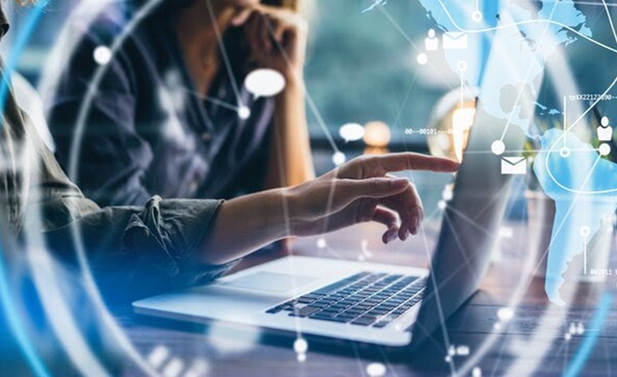 Con las becas ‘Un Ticket para el futuro’ y Julio Muvdi, estudia un posgrado Uninorte