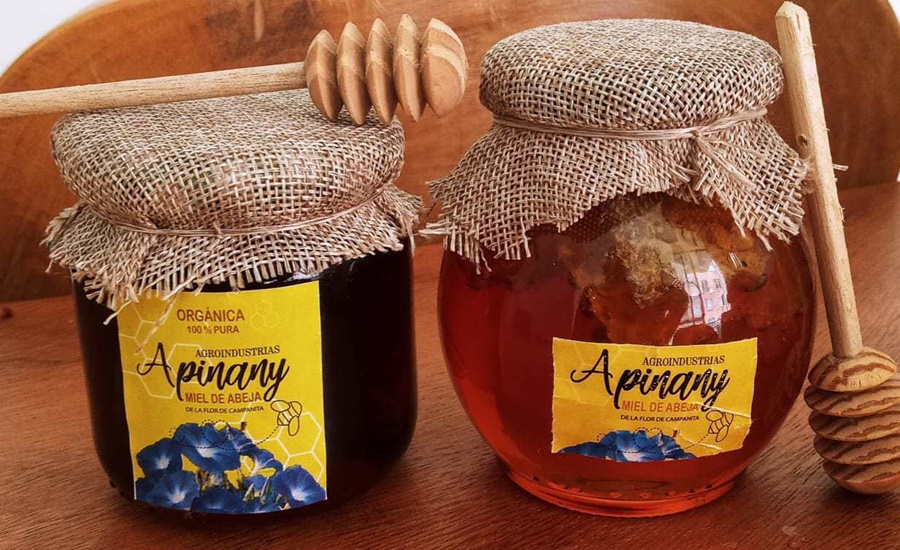 En Feria de Negocios Verdes, C.R.A promueve emprendimientos que protegen el medio ambiente