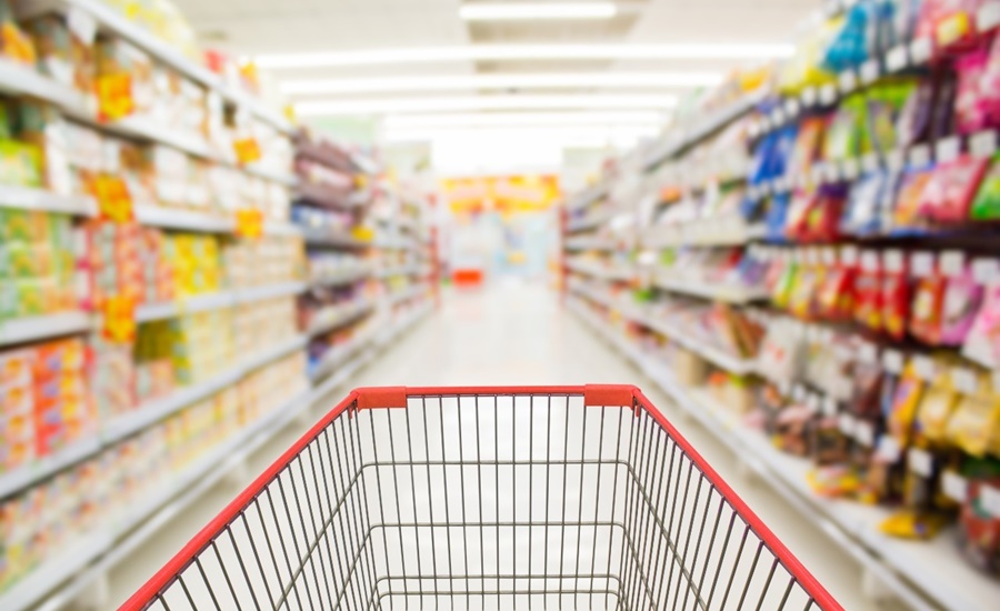 Dueños del ahorro’, la nueva campaña de Makro con la que dejó las barreras de ingreso y afirma el ahorro para los colombianos