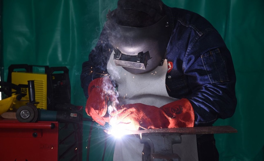 El SENA ofrece 83 nuevas oportunidades de empleo