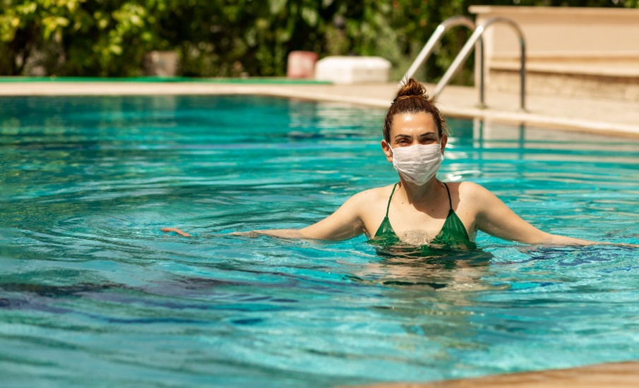 ¡Prográmese! y no descuide su salud durante estas vacaciones