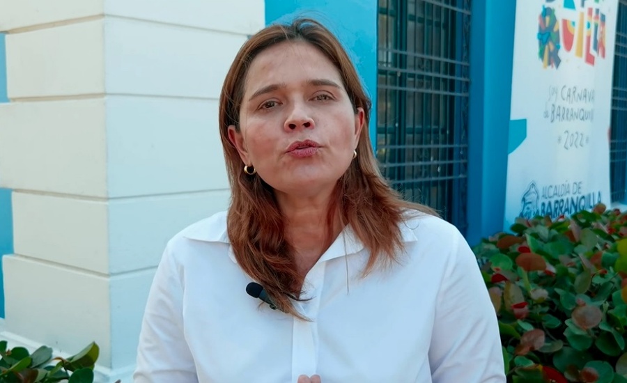 Merecido, apoyos económicos para pensión a 362 artistas y gestores culturales de Barranquilla
